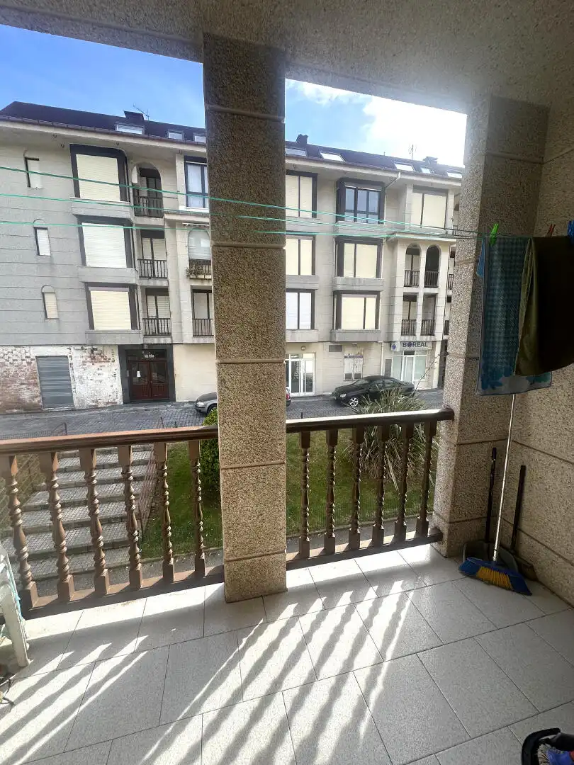 Wohnung zum Verkauf in Ris, imagen 23