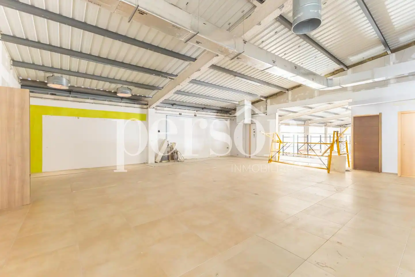 Nave industrielle à vendre à Algemesí, imagen 27