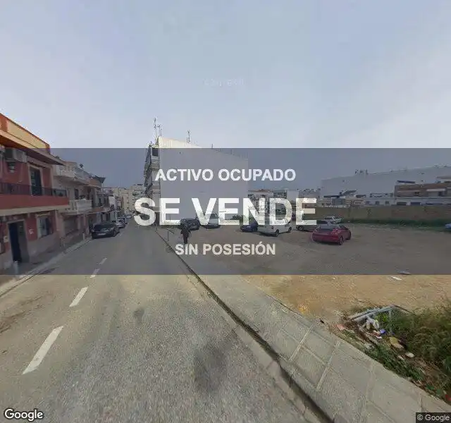 Piso en venta en Lepanto