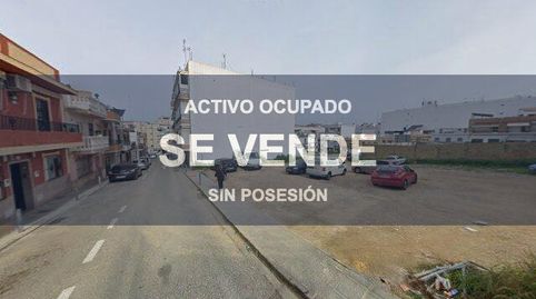 Foto 2 de Piso en venta en Lepanto, Mairena del Aljarafe