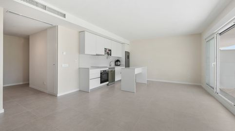 Photo 4 of Ground floor for sale in Riviera Beach, 9, Parque Central, Estepona