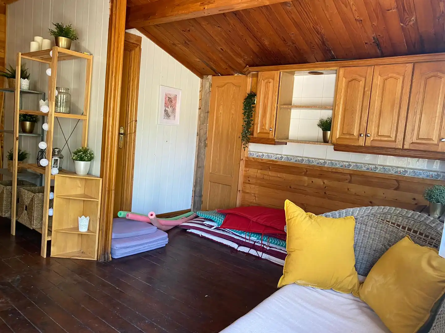 Villa avec terrasse à vendre à Carrer Ismael Balanyà, imagen 45