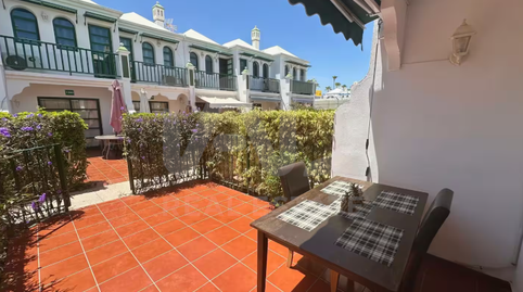 Photo 2 of Duplex for sale in Maspalomas - Meloneras, Las Palmas