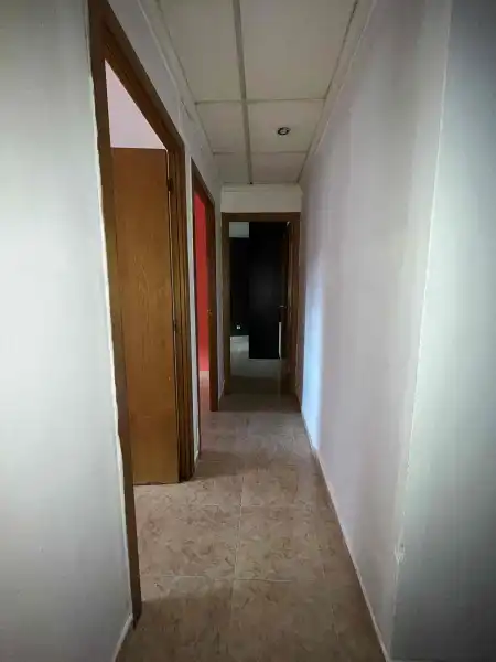 Piso en venta en Valls con Calefacción, Trastero y Horno