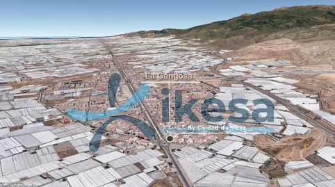 Foto 4 de Residencial en venda a Puebla de Vícar, Vícar