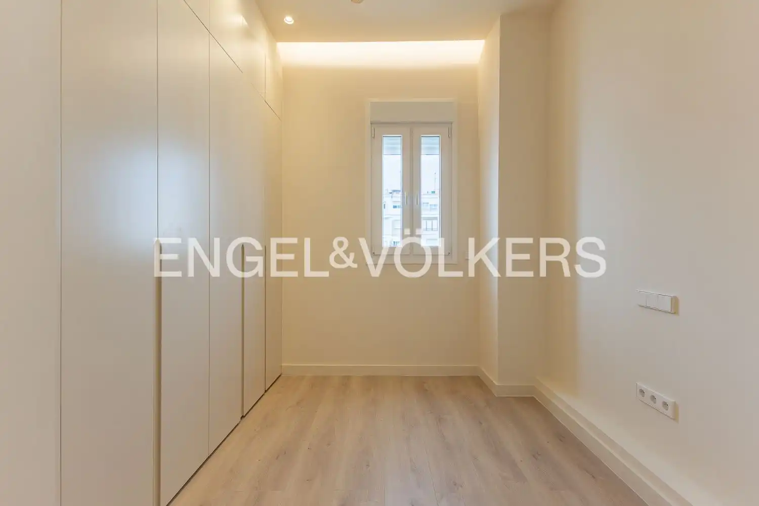 Wohnung mit Terrasse zum Verkauf in CISCAR, imagen 26