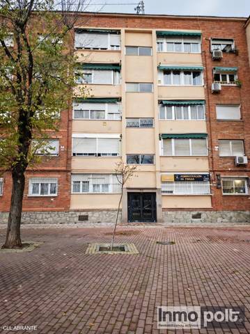 Piso en Venta en Avenida de Abrantes, 99 en Abrantes