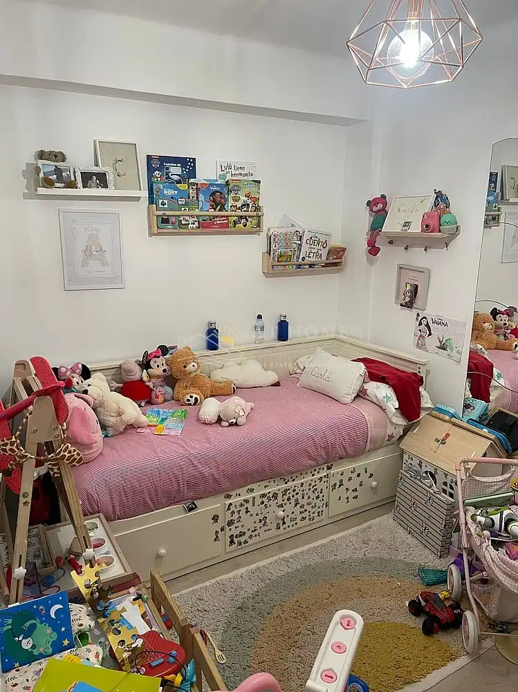 Apartament en venda a Centro, imagen 6
