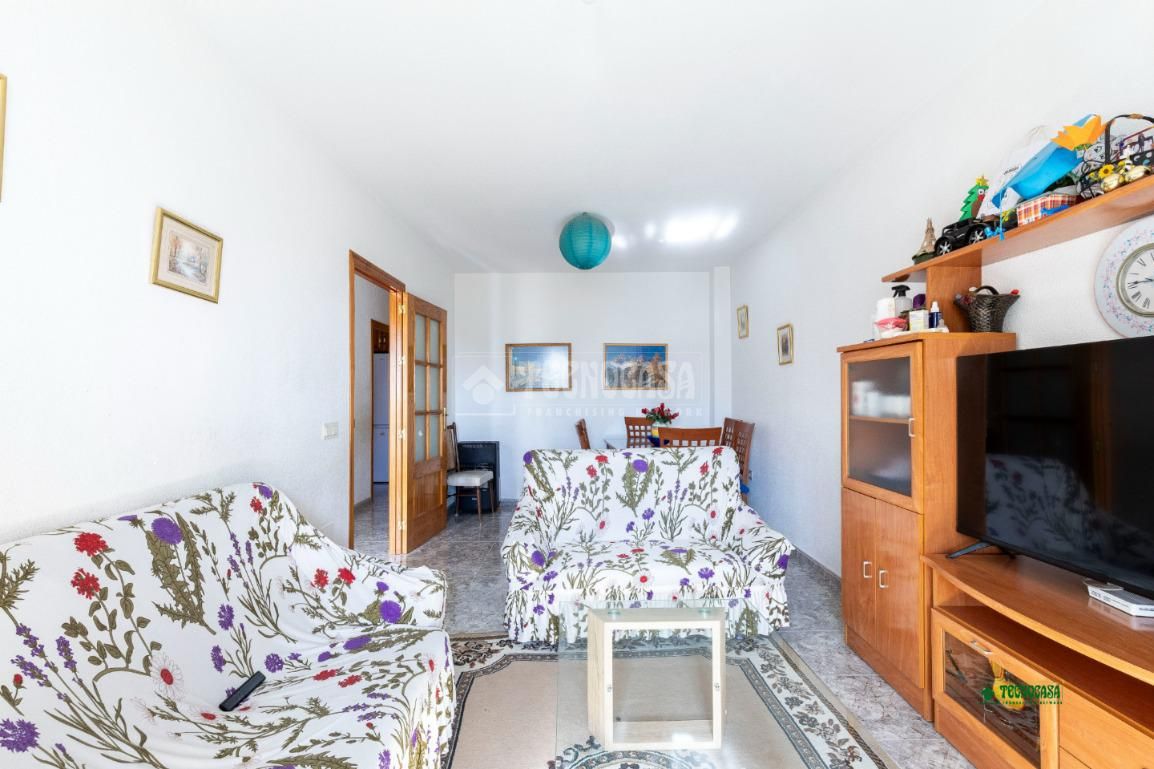 Flat for sale in Antas