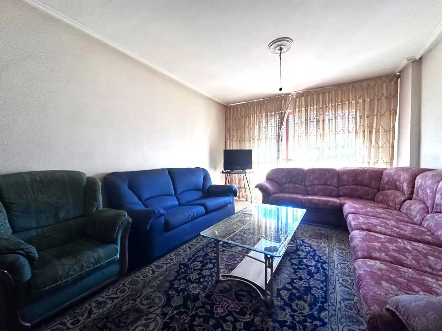 Appartement avec ascenseur à vendre à Txabarri - La Unión - Vista Alegre, imagen 9