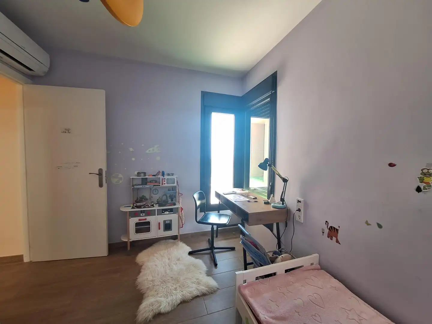 Chalet con piscina en venta en La Pedrera - Vessanes, imagen 22