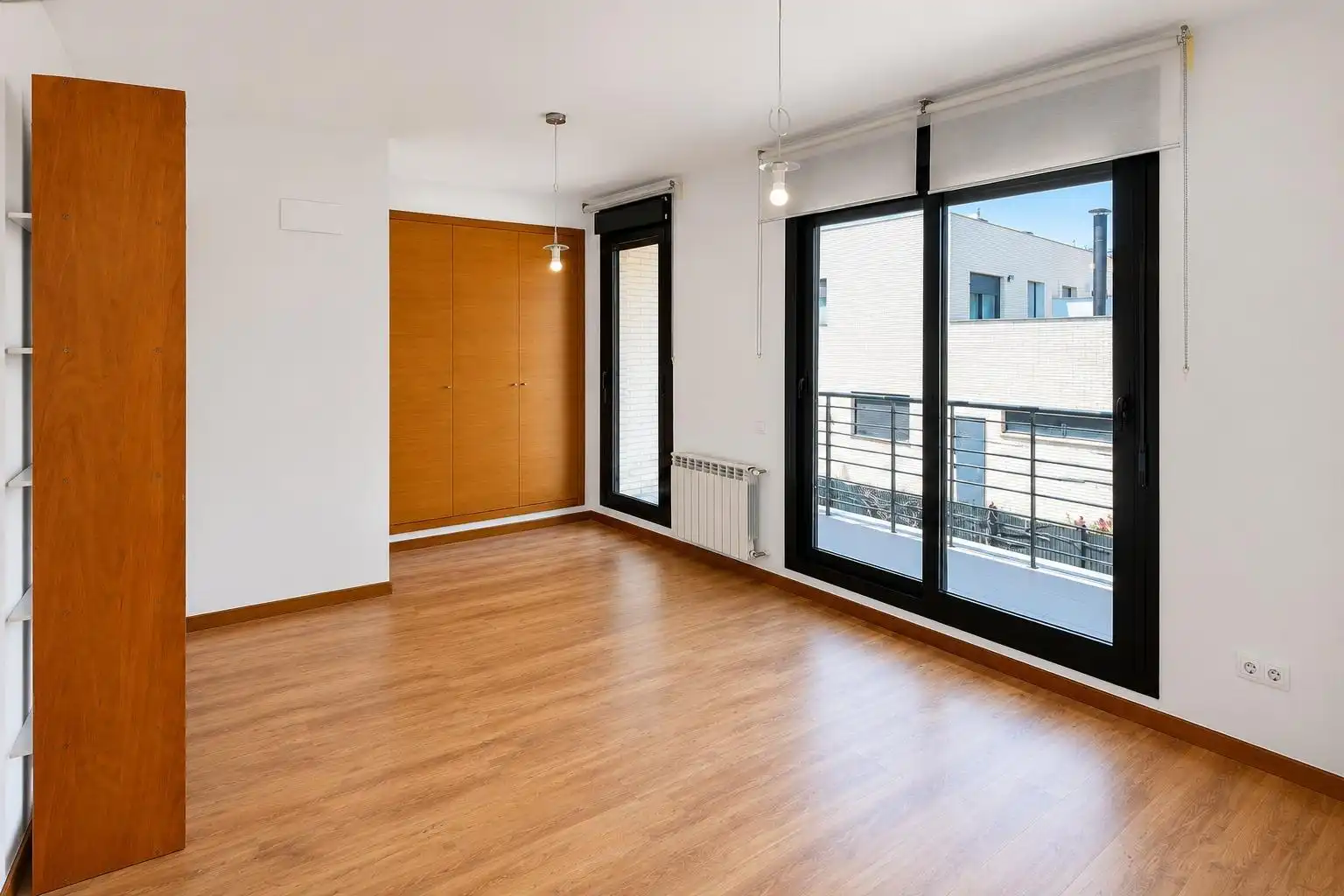 Sala de estar de Casa o chalet en venta en Castellón de la Plana / Castelló de la Plana con Aire acondicionado, Calefacción y Jardín privado