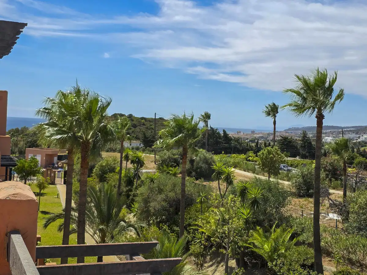 Apartment for sale in Bahía de Casares, imagen 10