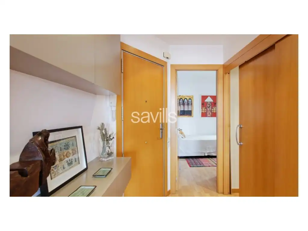 Appartement compact avec ascenseur à vendre à Eixample, imagen 19