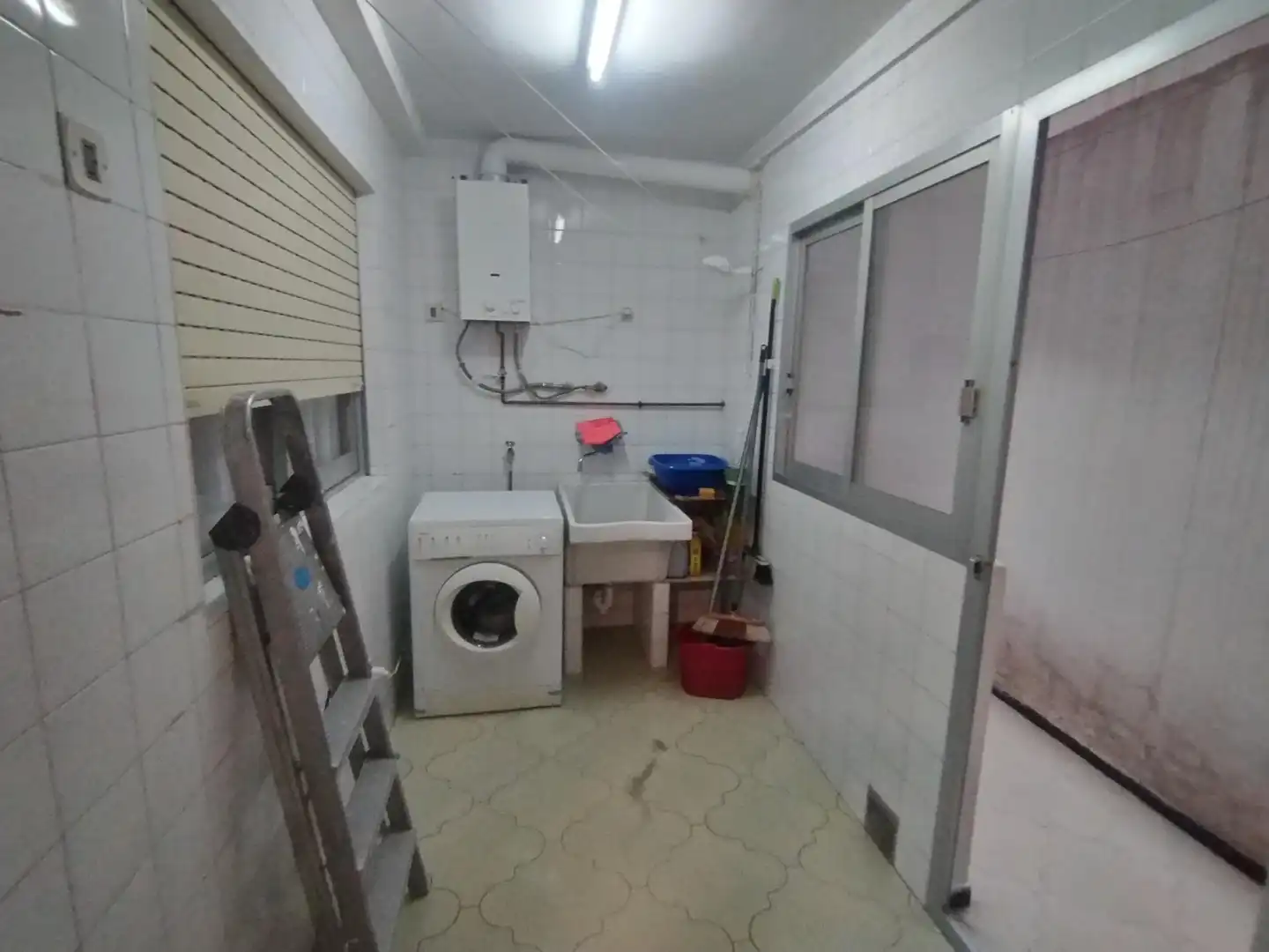 Appartement compact avec ascenseur à vendre à Calle Gardenias, imagen 13