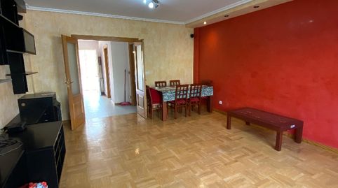 Foto 4 de Casa adosada en venda a Calle Avellanosa, Villafría - La Ventilla - Castañares, Burgos Capital