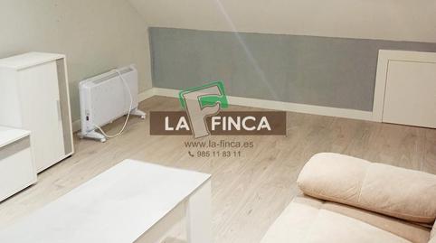 Photo 3 of Apartment to rent in Fraternidad, Argañosa, Oviedo