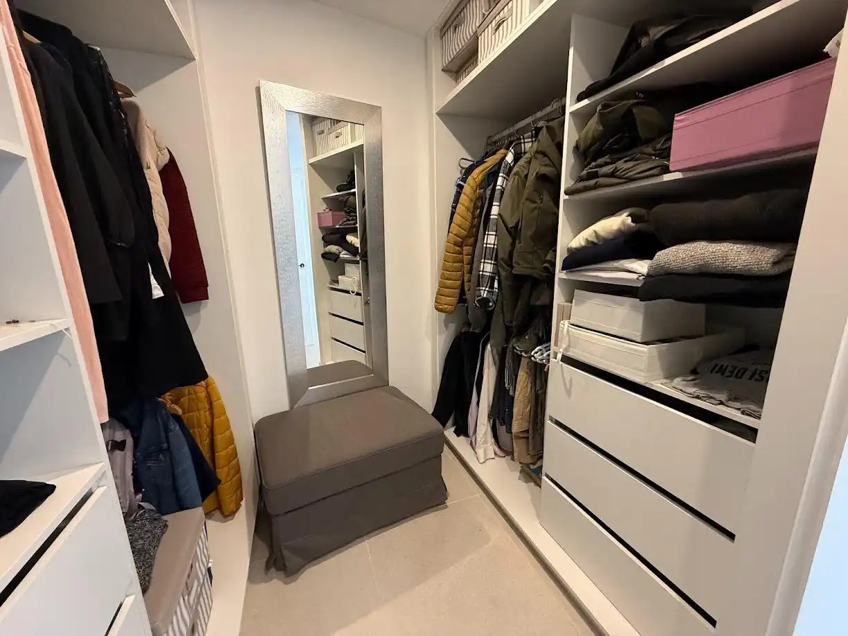Casa o chalet en venta en Torrent con Aire acondicionado, Calefacción y Terraza