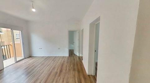 Foto 4 de Pis de lloguer a Alaquàs, Valencia