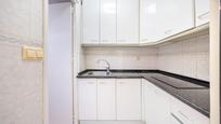 Kitchen of Study for sale in Benidorm  with Private garden, Terrace and Balcony