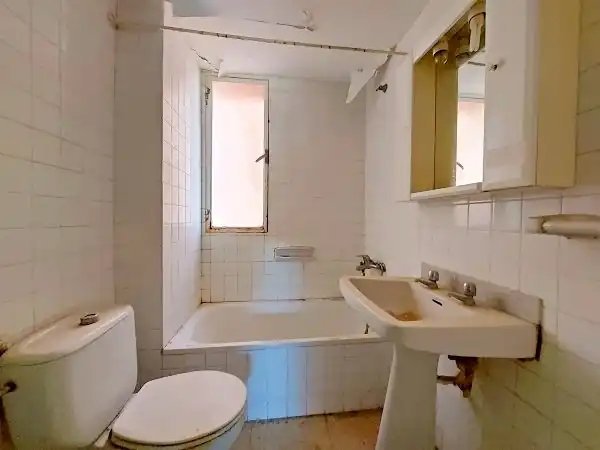 Piso en venta en Colonia San Jose, imagen 11