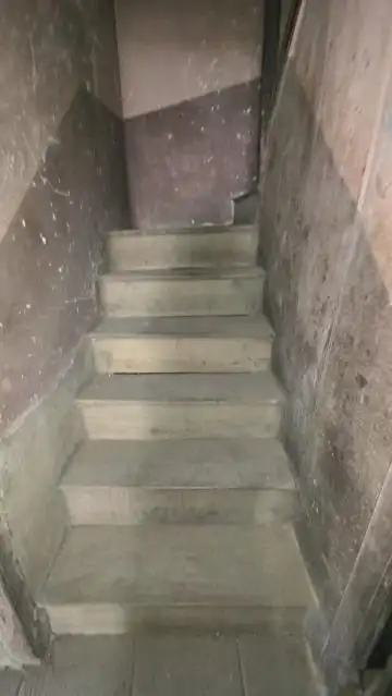 Casa o xalet en venda en Quirós