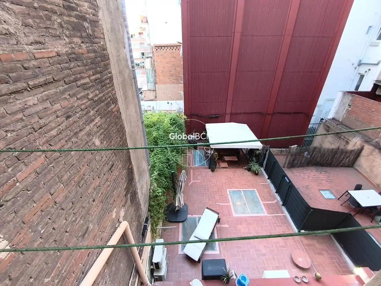 Wohnung mit Aufzug zum Verkauf in calle del Rosselló, imagen 24