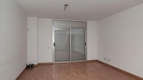Foto 3 de Apartament en venda a C/ , Via Europa - Parc Central, Mataró