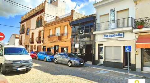 Foto 2 de Casa o chalet en venta en Bollullos Par del Condado, Huelva
