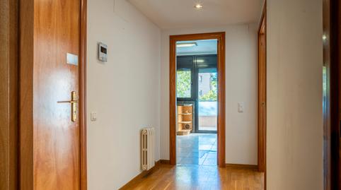 Foto 5 de Pis en venda a Plaça de Maria Vinyes, Centre, Barcelona