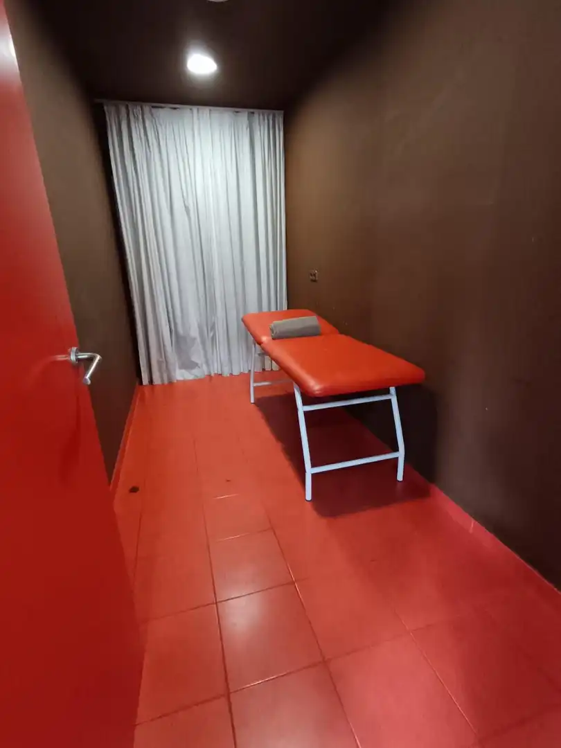 Local comercial en venta en Calella, imagen 17