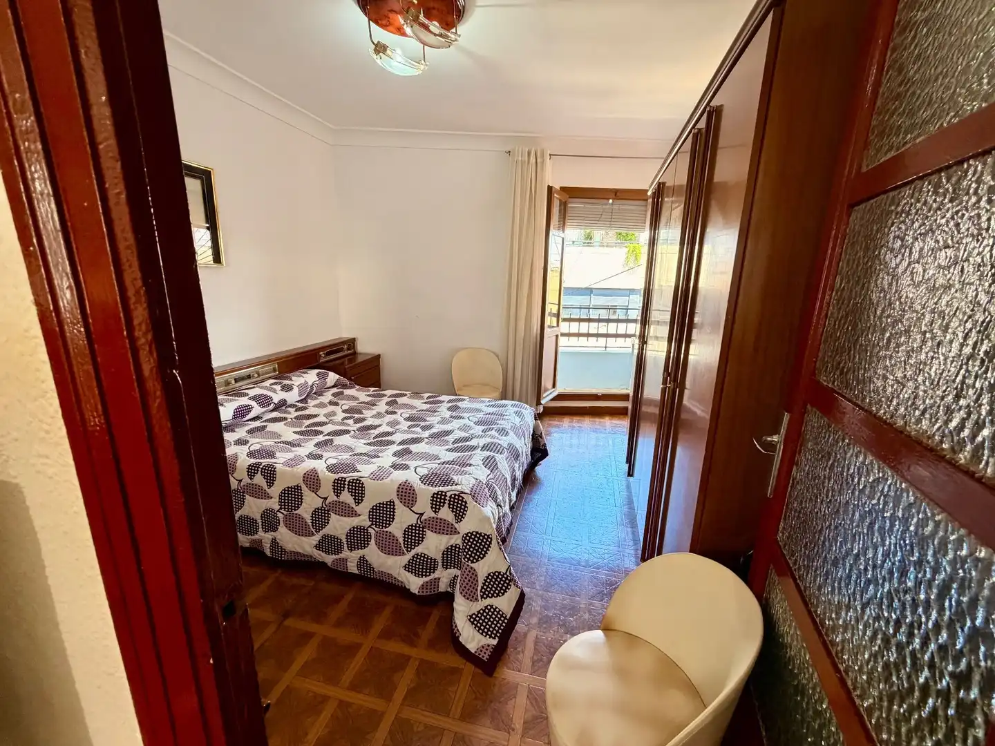Appartamento con ascensore in vendita a ALMISERAT, imagen 25