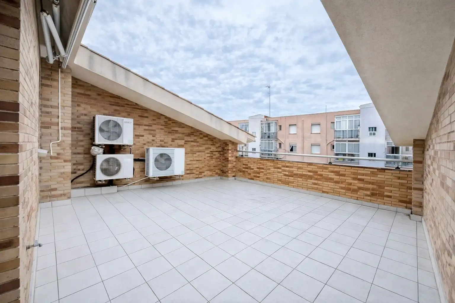 Casa pareada con piscina en venta en Barenys, imagen 28