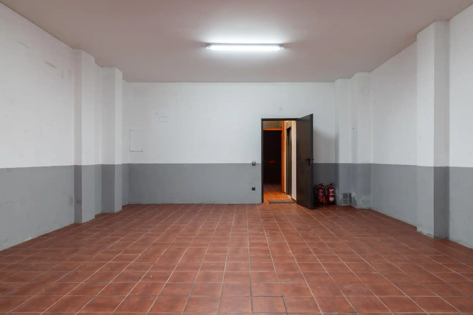 Houses for sale in Viladecavalls  with Air Conditioner, Heating and Private garden