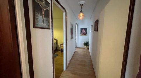Foto 4 de Piso en venta en Calle Marqués de la Hermida, 8, Castilla - Hermida, Santander