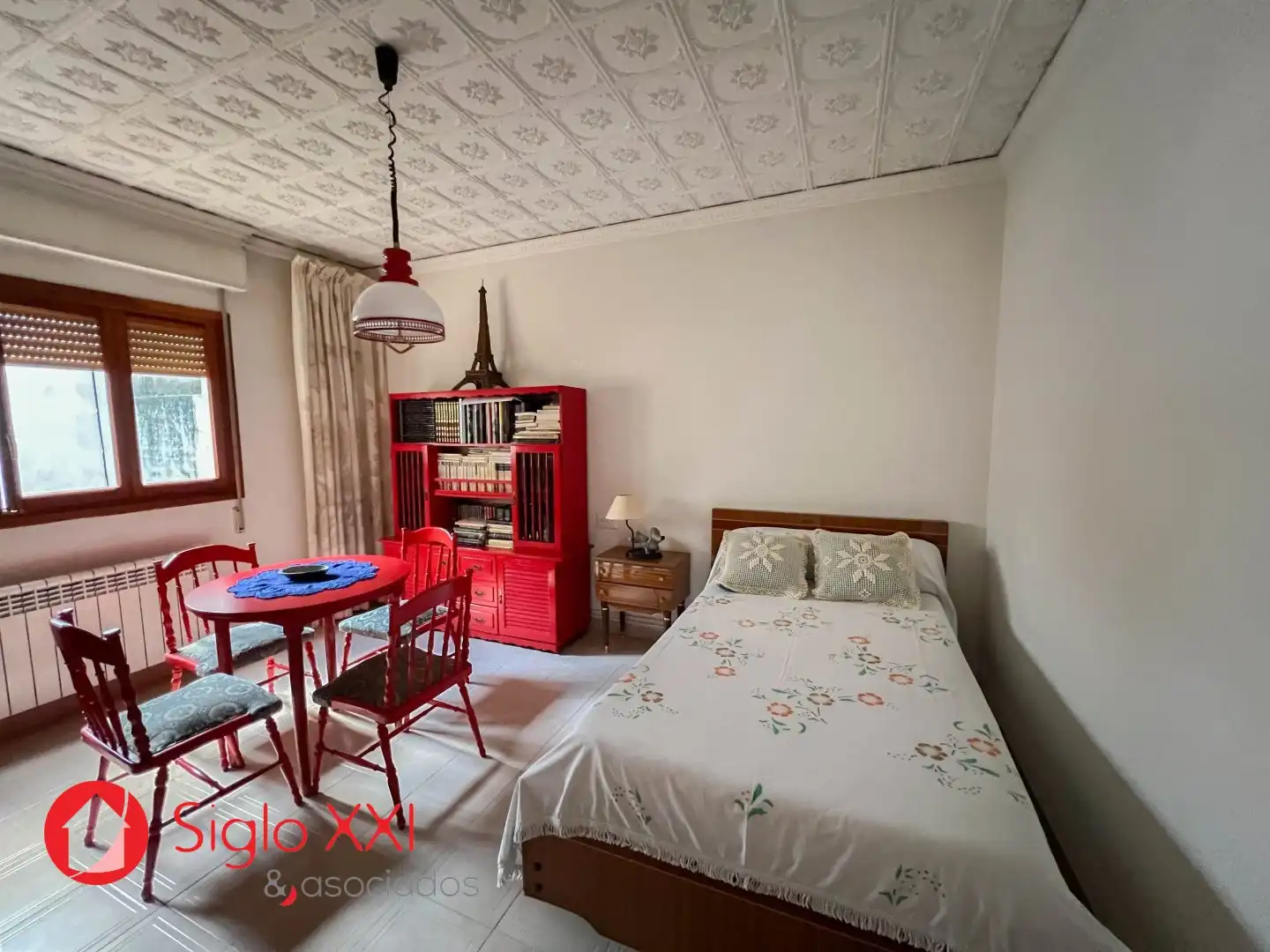 House with terrace for sale in El Pilar, imagen 30