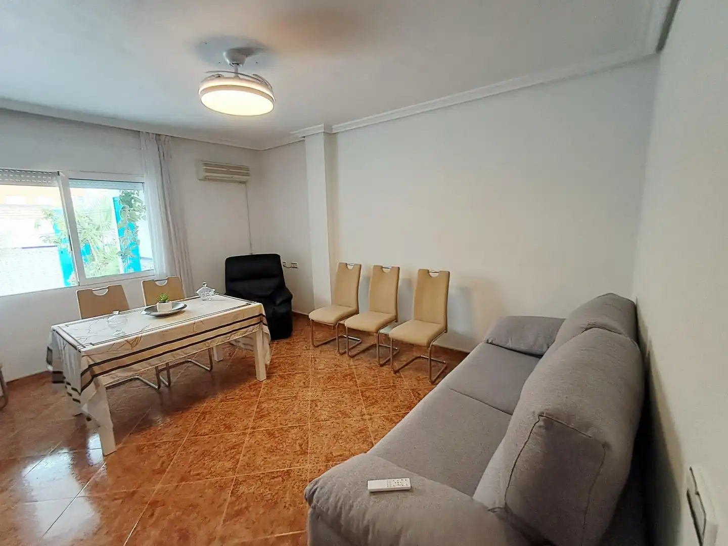 Casa con terrazza in vendita a Pedanías Este, imagen 30