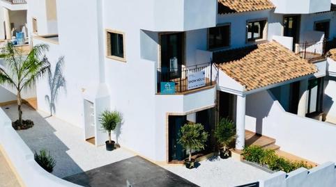 Foto 3 de Casa o xalet en venda a Cox, Alicante