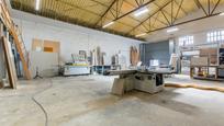 Industrial buildings for sale in Humanes de Madrid