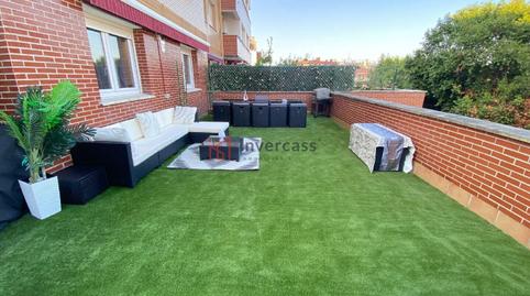 Foto 2 de Pis en venda a Centro, Castro-Urdiales