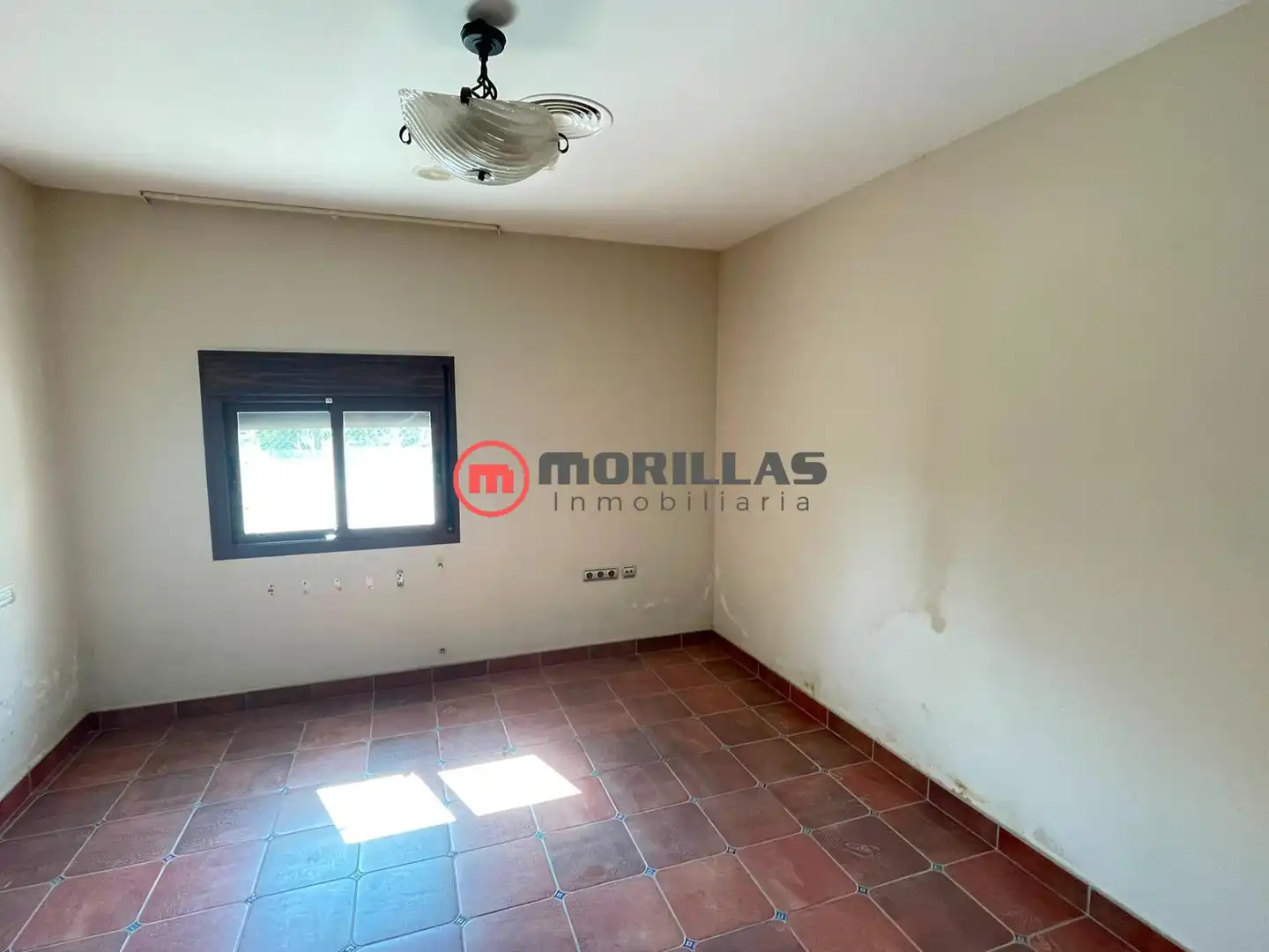 Maison avec piscine à vendre à Puerto Lumbreras 4, imagen 12