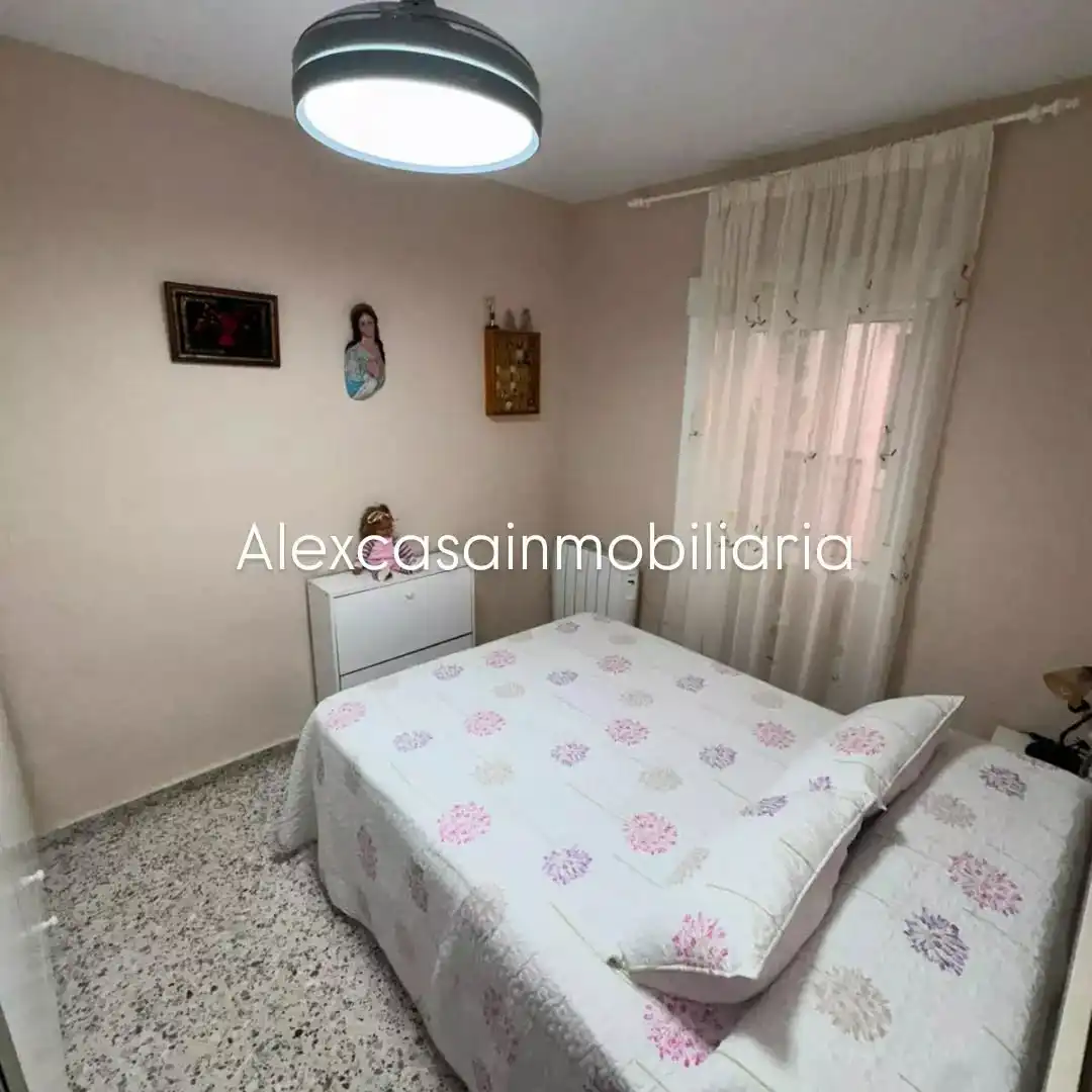 House for sale in Cabra, imagen 3