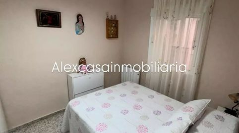 Foto 3 de Casa o chalet en venta en Cabra, Córdoba