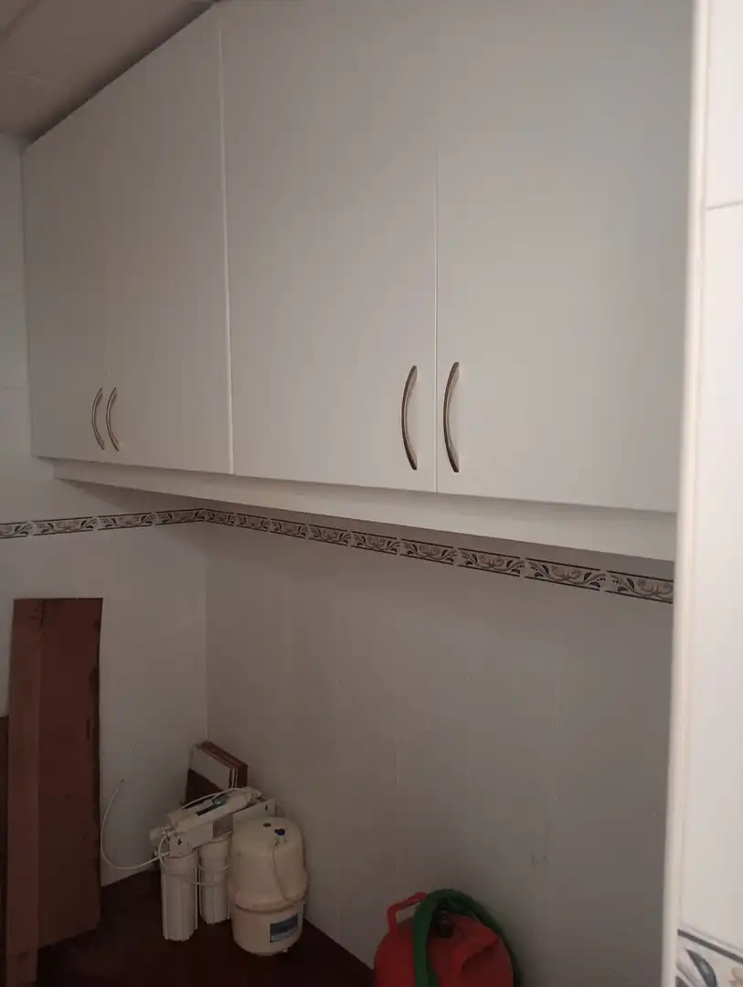 Wohnung zum Verkauf in Utrera ciudad, imagen 6