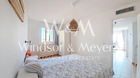 Photo 2 of Apartment for sale in Calle del Pou Roig, 7, Sant Carles, Illes Balears