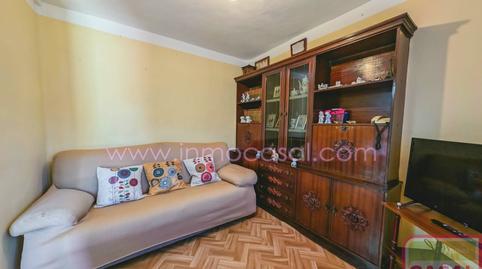 Foto 4 de Casa o xalet en venda a Barrio de Triana, Ciaño - Zona Rural, Asturias