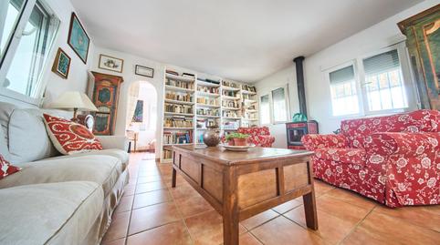 Photo 2 of Country house for sale in Calle Nueva Andalucia, Albuñuelas, Granada