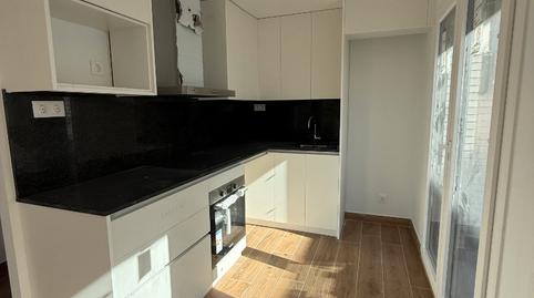 Photo 4 of Flat to rent in Carrer Josep Roselló, 4, Tiana, Barcelona