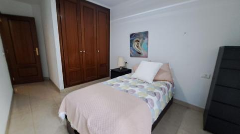 Photo 2 of Apartment to rent in Calle Calle Álvaro Rodríguez López, Los Llanos - El Cabo,  Santa Cruz de Tenerife Capital