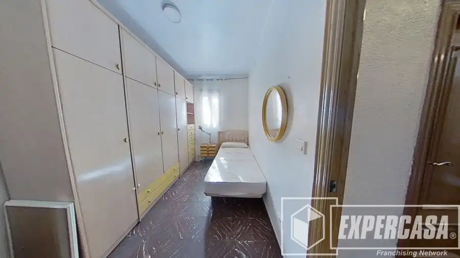 Piso en venta en La Llum